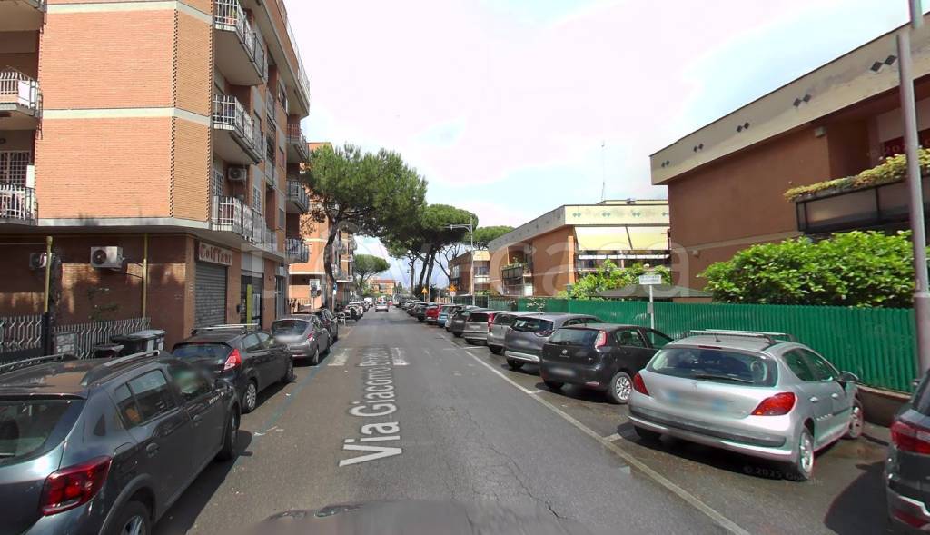 immagine annuncio 9 di 10