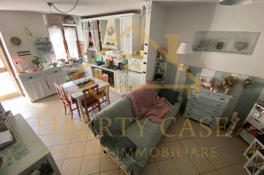 immagine annuncio 5 di 11