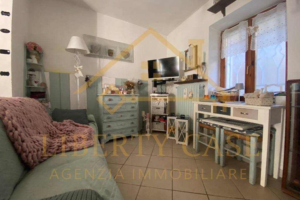 immagine annuncio 4 di 11