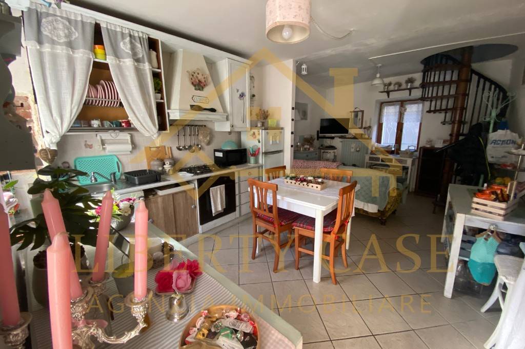 immagine annuncio 3 di 11