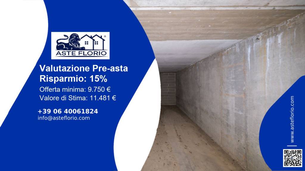 immagine annuncio 1 di 11