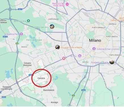 immagine annuncio 5 di 7