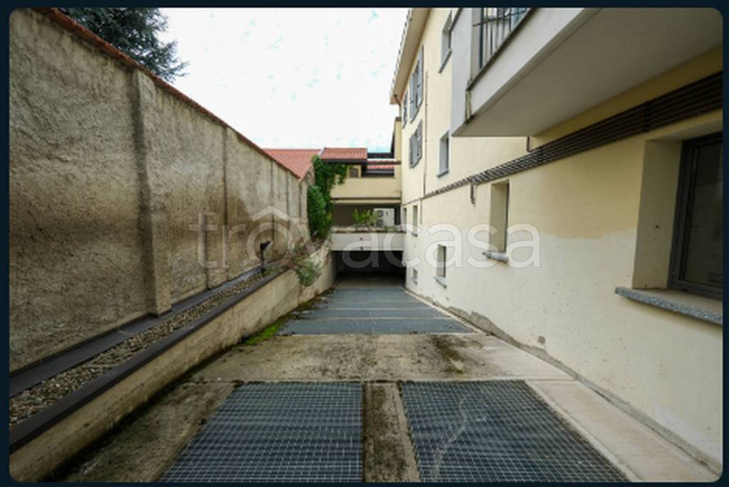 immagine annuncio 3 di 12