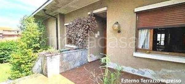 immagine annuncio 1 di 9