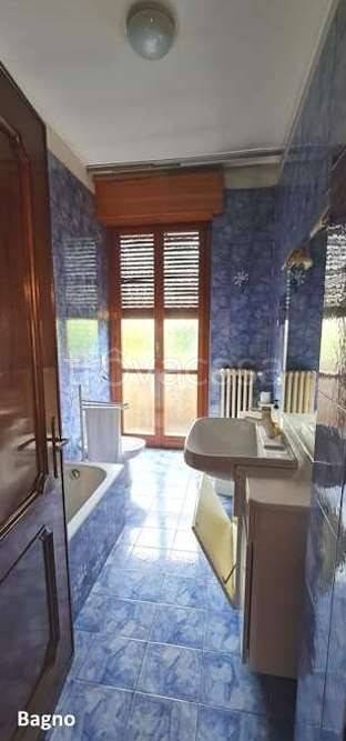 immagine annuncio 5 di 9