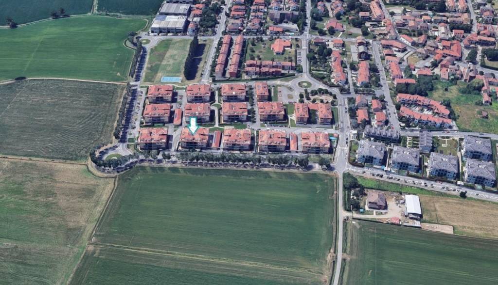 immagine annuncio 2 di 3