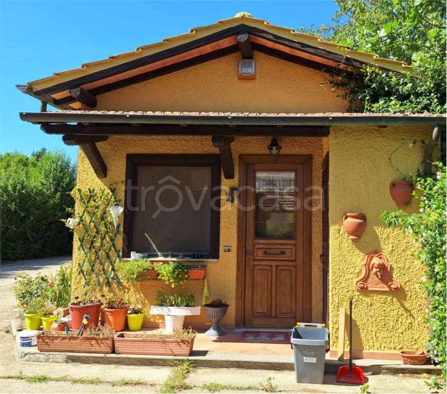 immagine annuncio 1 di 8