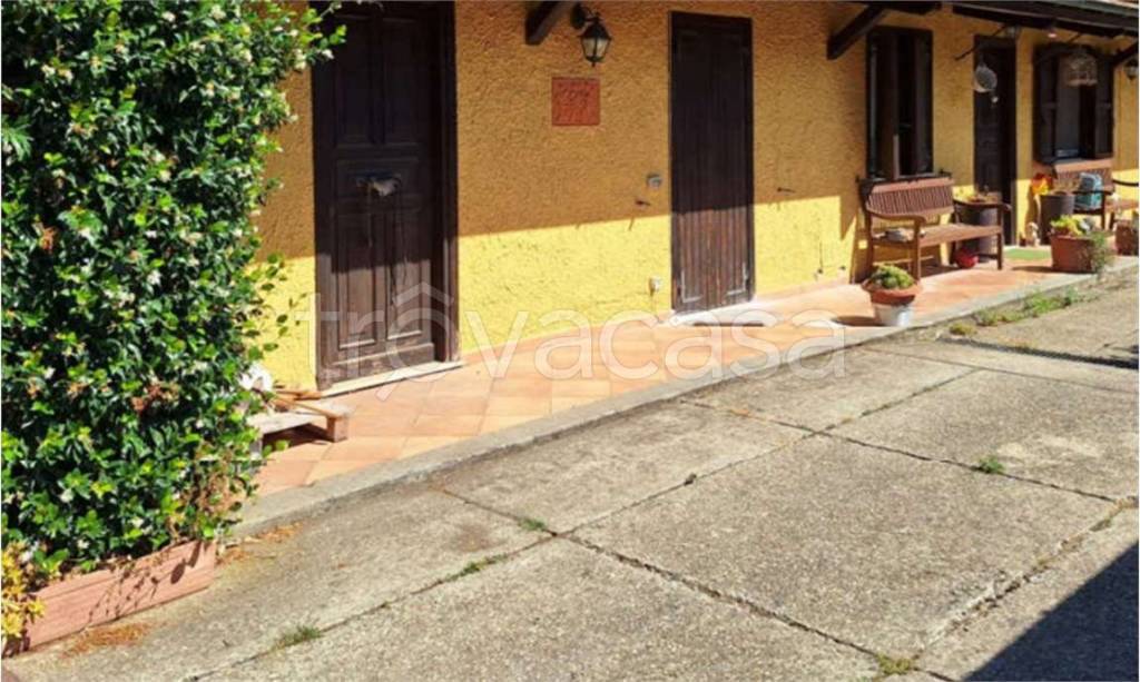 immagine annuncio 2 di 8