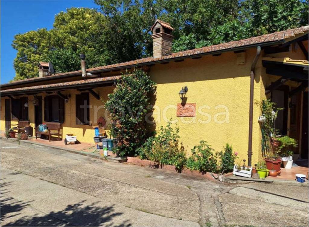 immagine annuncio 3 di 8