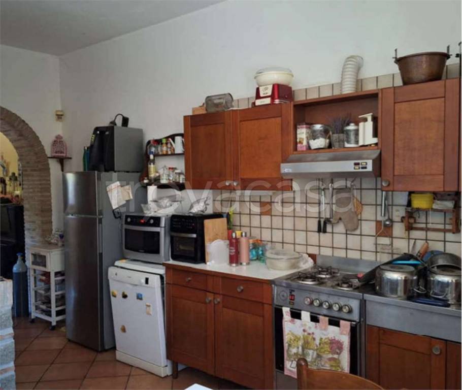 immagine annuncio 4 di 8