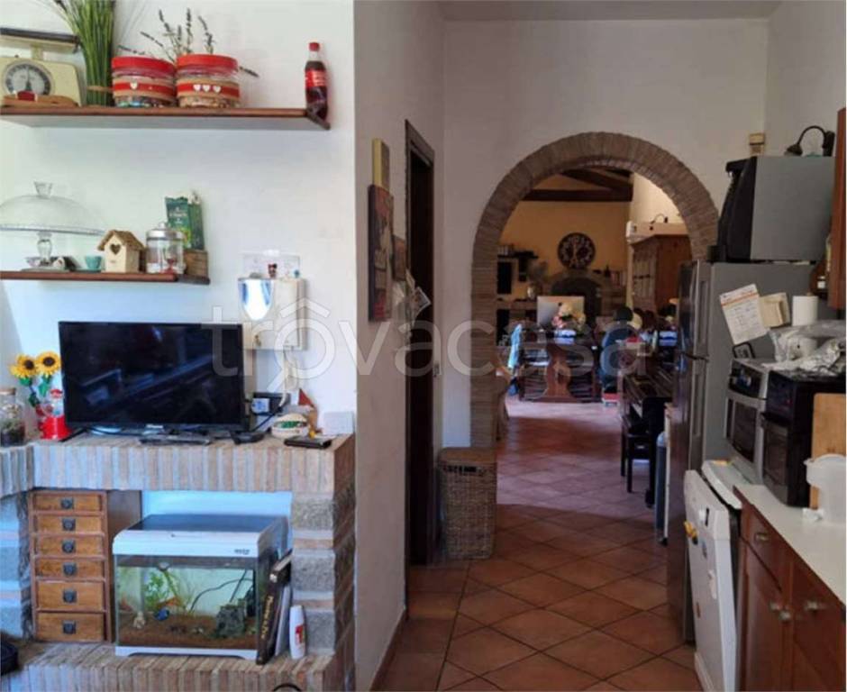 immagine annuncio 5 di 8