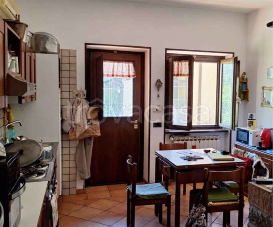 immagine annuncio 6 di 8