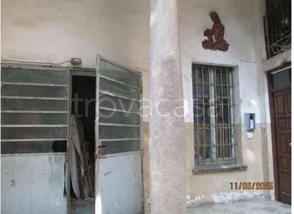 immagine annuncio 3 di 11