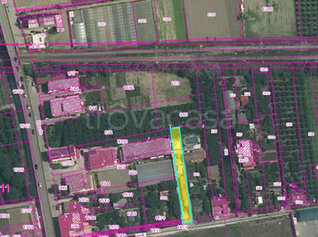 immagine annuncio 2 di 9