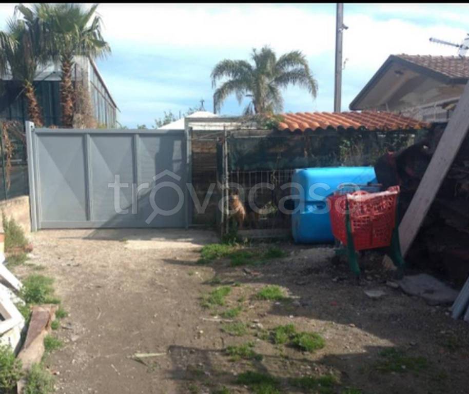 immagine annuncio 3 di 9