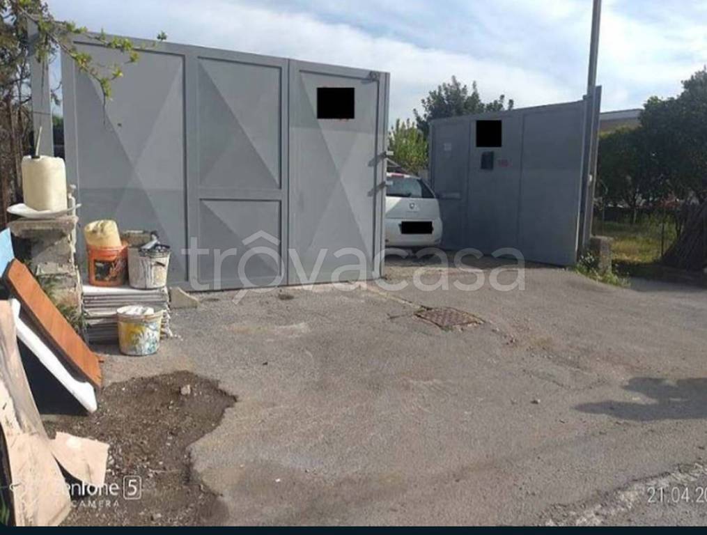 immagine annuncio 5 di 9