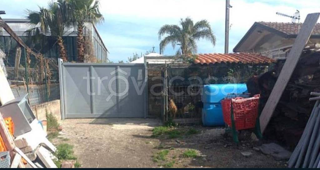 immagine annuncio 6 di 9