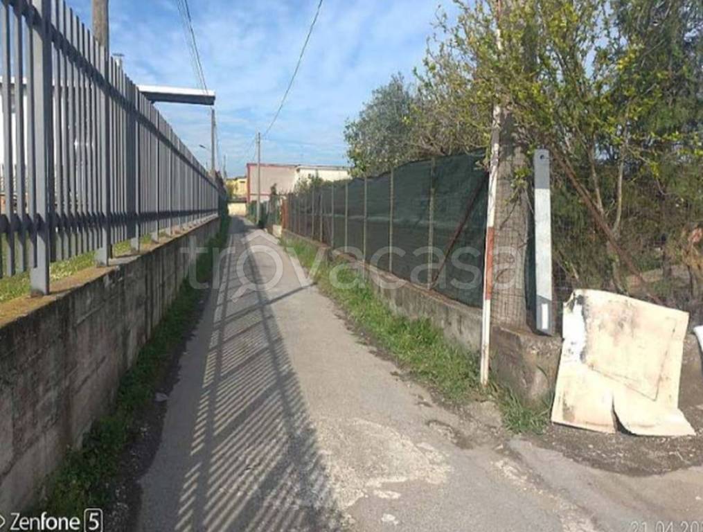 immagine annuncio 7 di 9