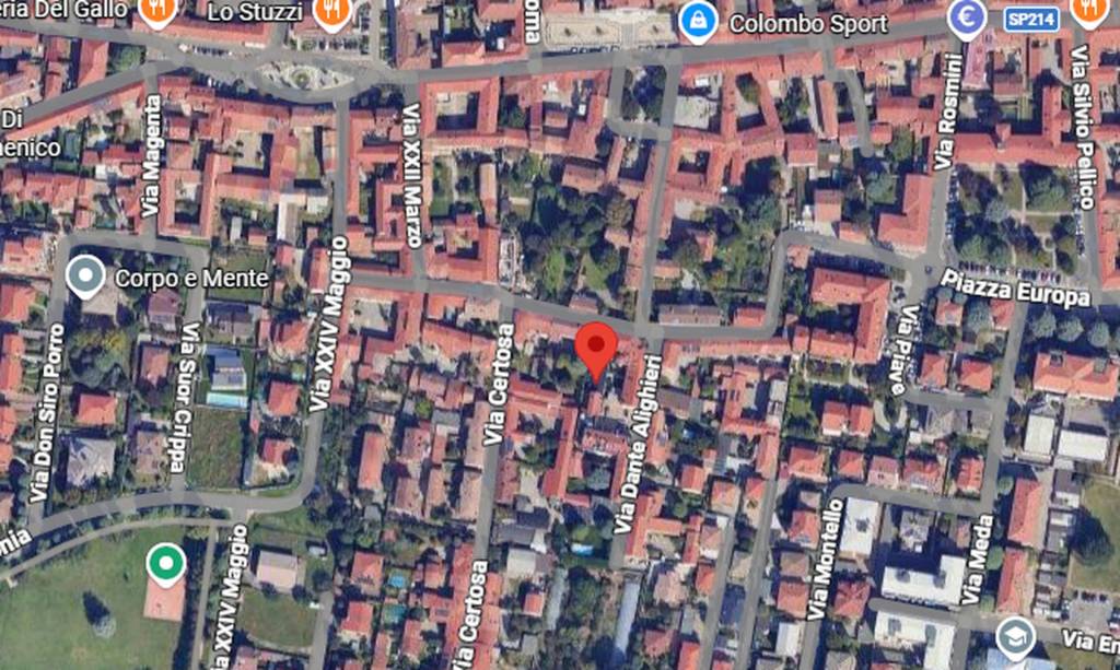 immagine annuncio 9 di 12