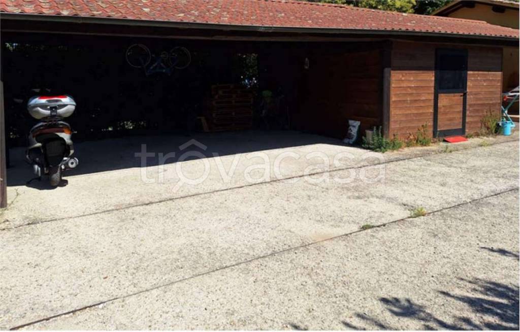 immagine annuncio 2 di 4