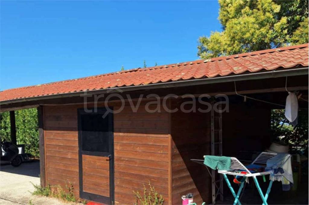 immagine annuncio 3 di 4