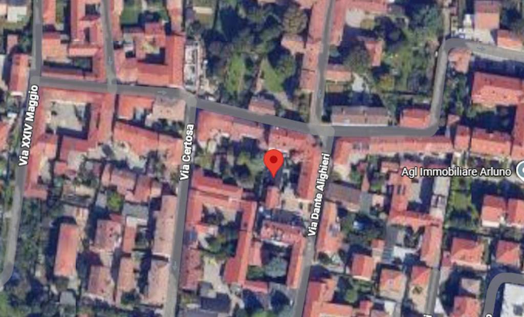 immagine annuncio 8 di 12