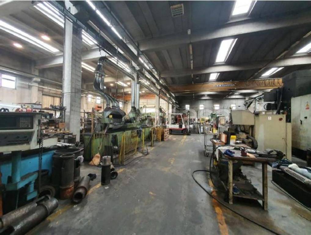 immagine annuncio 3 di 15