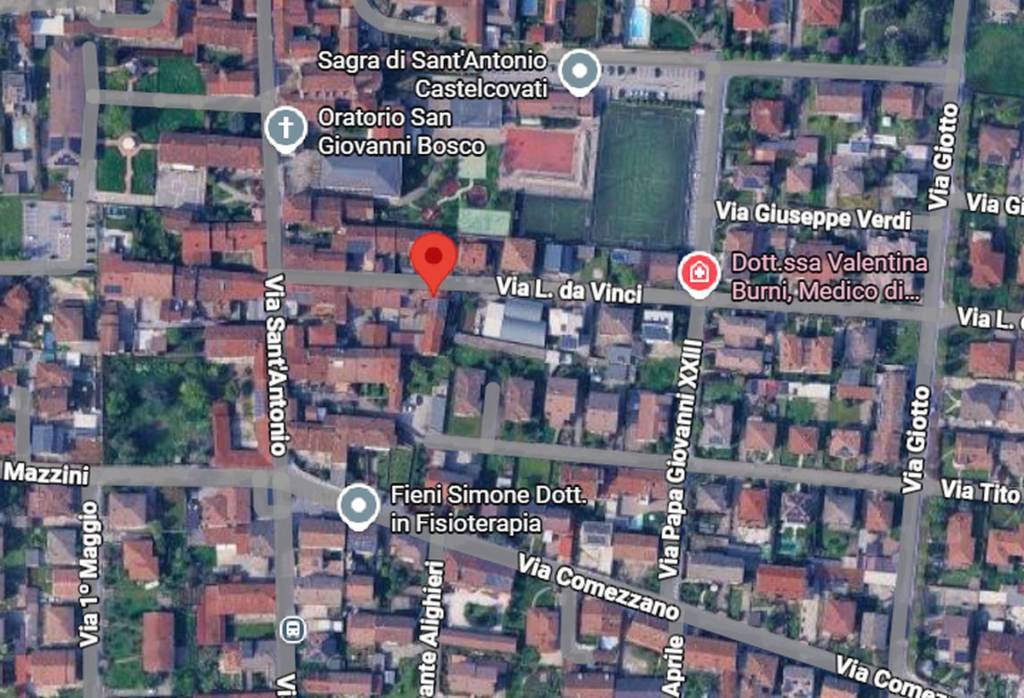 immagine annuncio 1 di 10