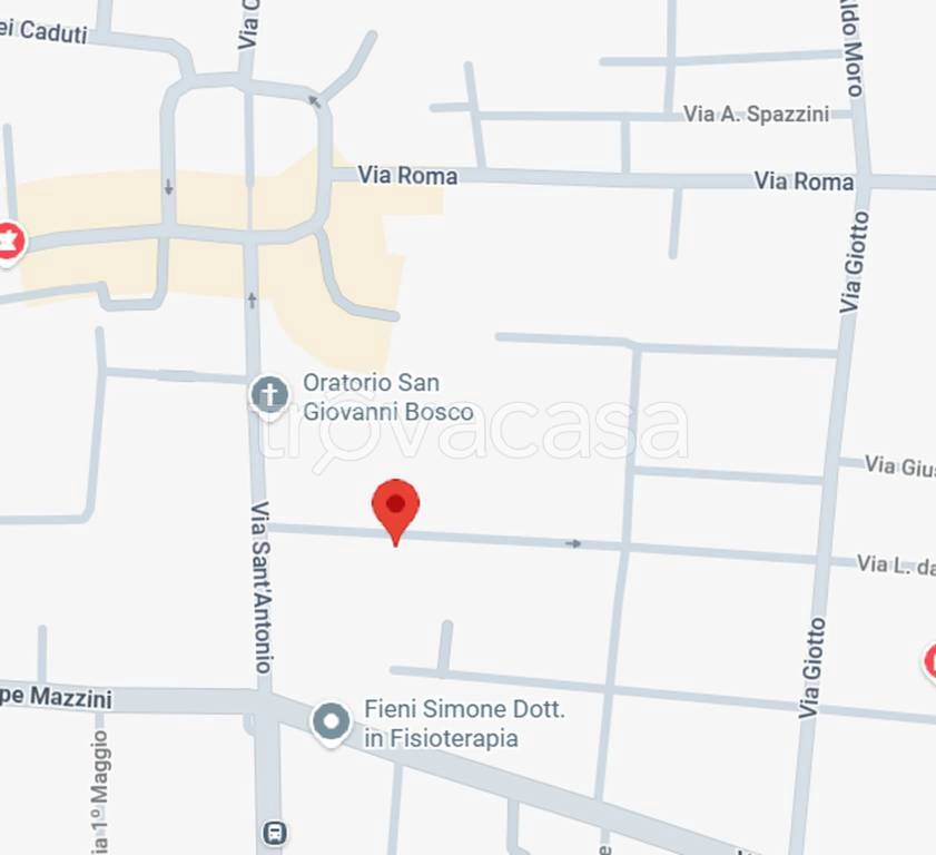 immagine annuncio 2 di 10