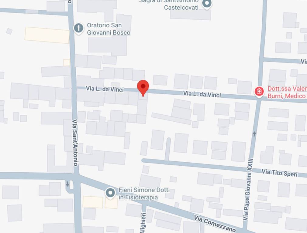 immagine annuncio 3 di 10