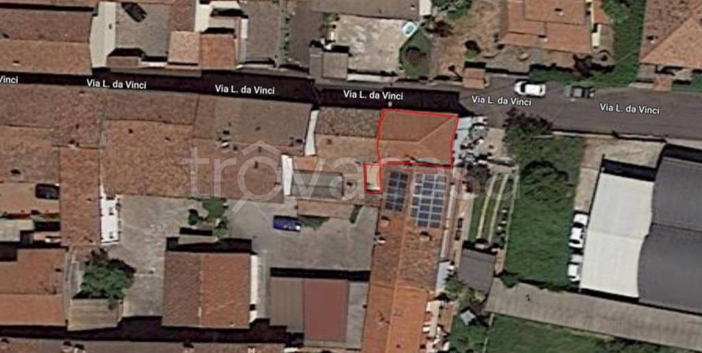 immagine annuncio 4 di 10