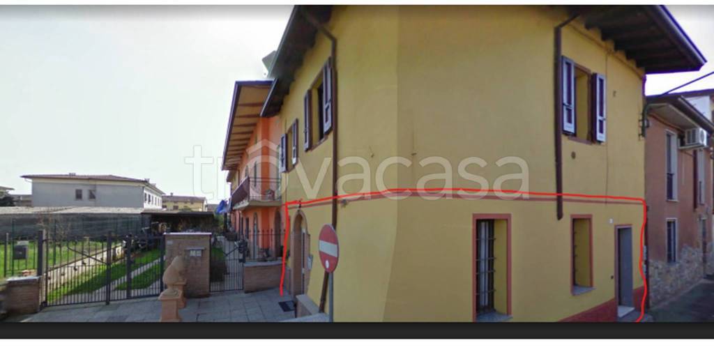 immagine annuncio 6 di 10