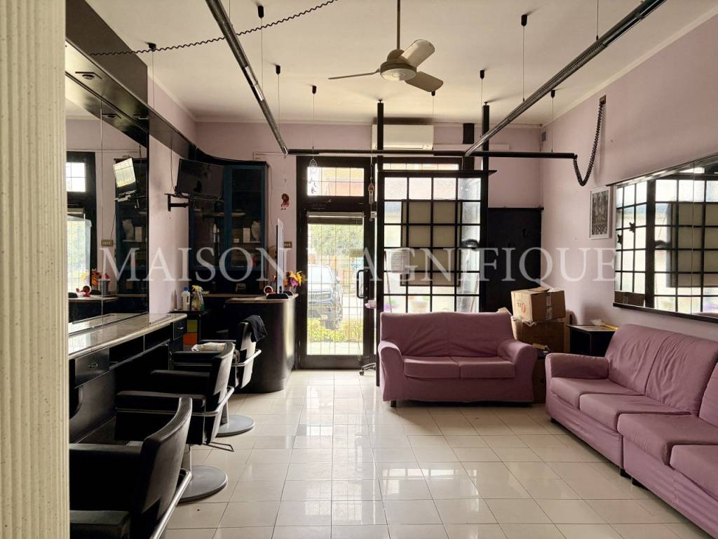 immagine annuncio 5 di 15