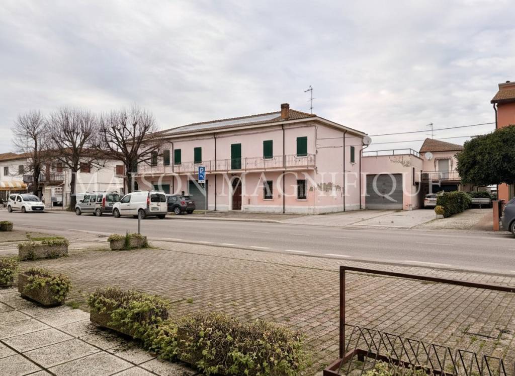 immagine annuncio 13 di 15