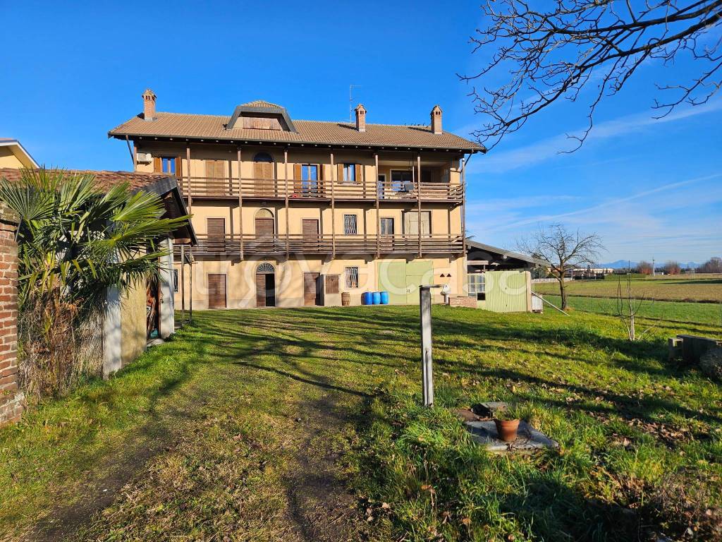 immagine annuncio 2 di 15