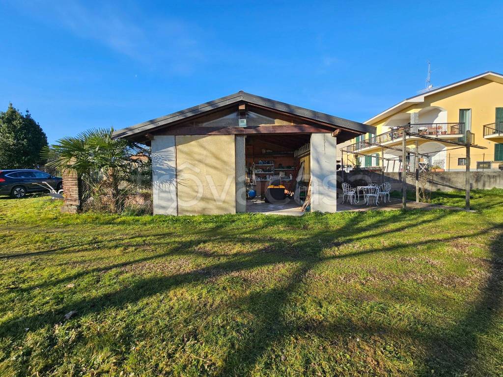 immagine annuncio 5 di 15