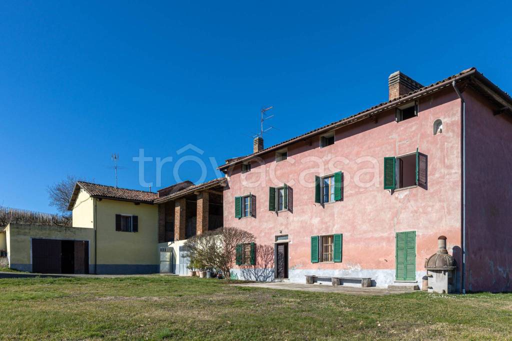 immagine annuncio 11 di 15