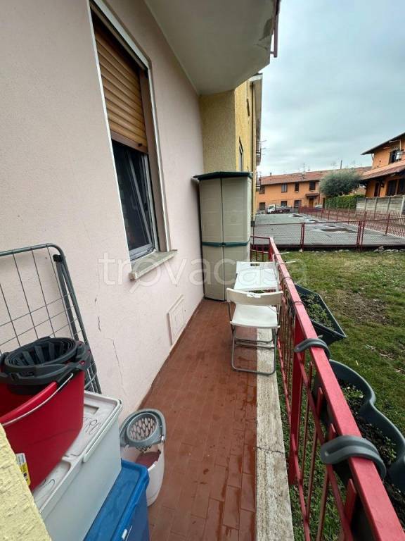 immagine annuncio 11 di 15