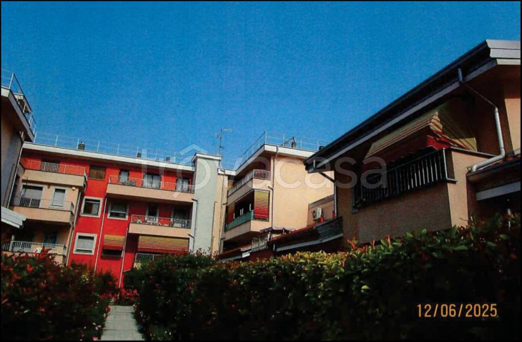 immagine annuncio 2 di 11