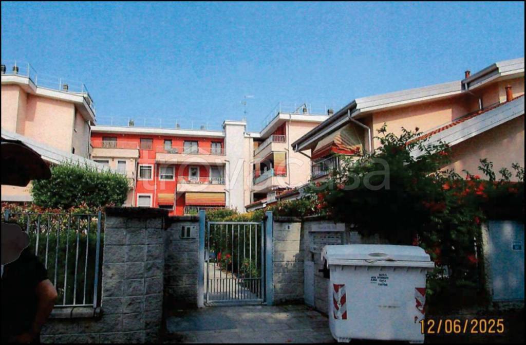 immagine annuncio 3 di 11