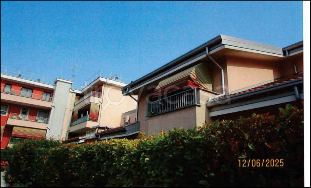 immagine annuncio 4 di 11