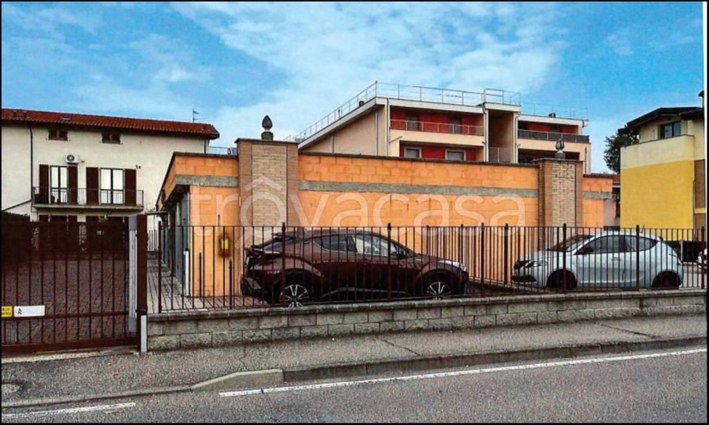 immagine annuncio 9 di 11