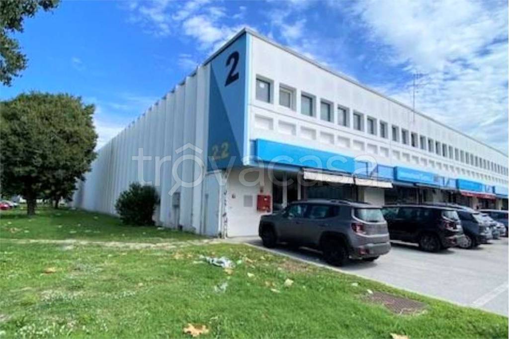 immagine annuncio 1 di 2