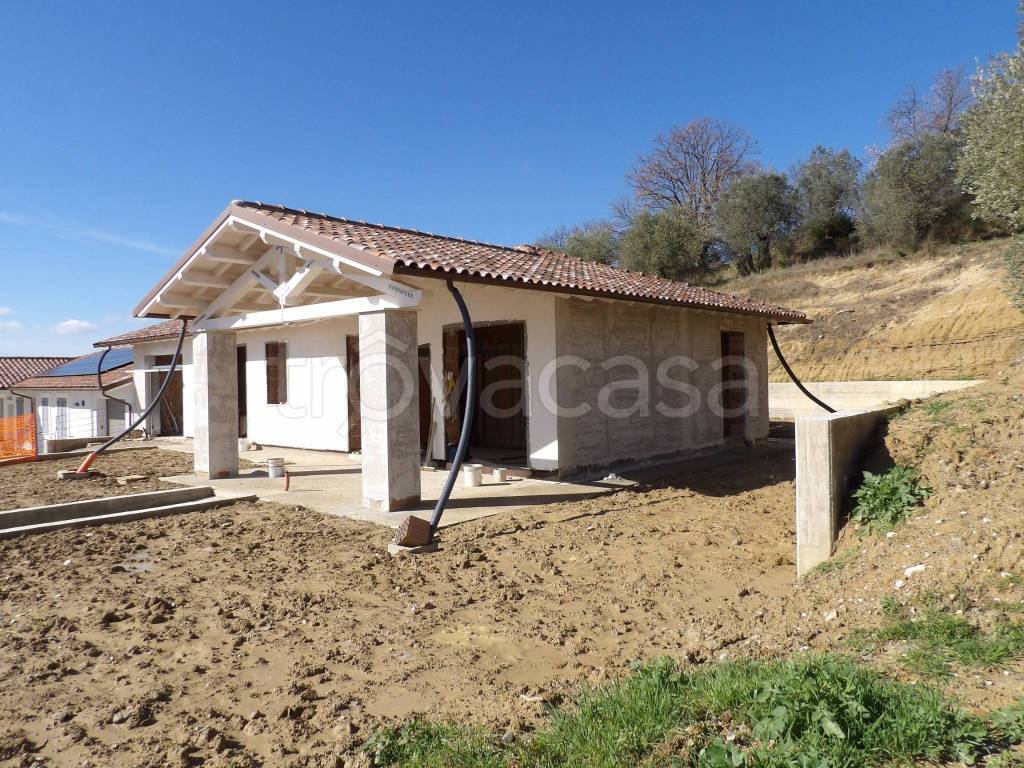 immagine annuncio 3 di 12