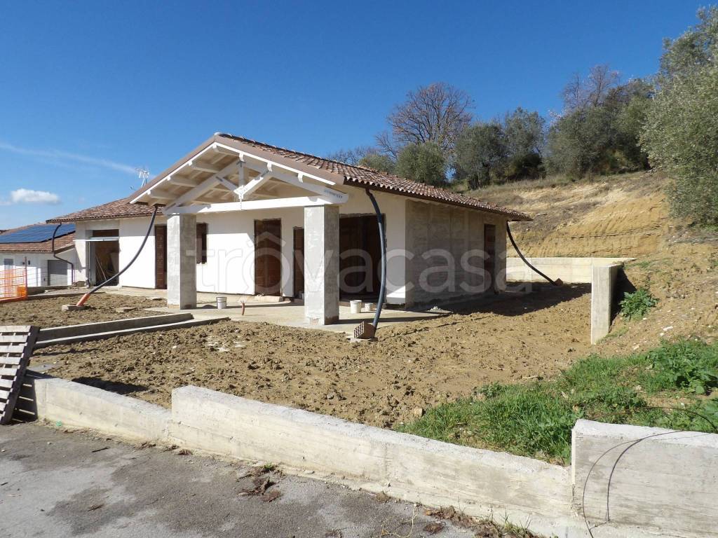 immagine annuncio 5 di 12