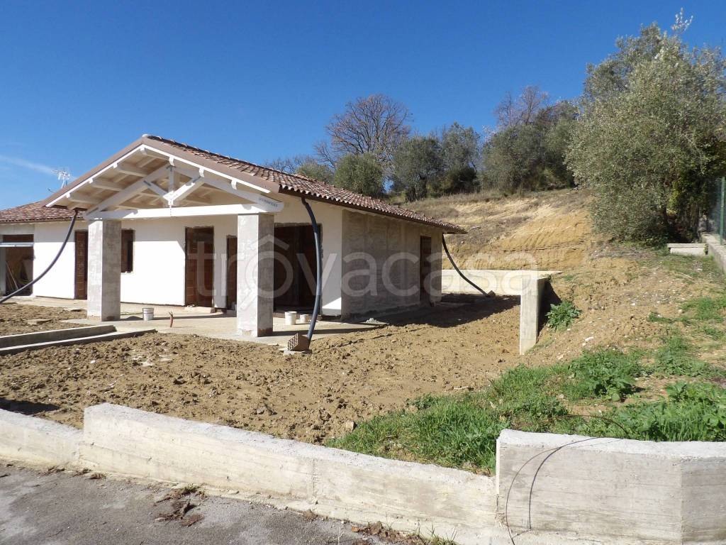 immagine annuncio 6 di 12