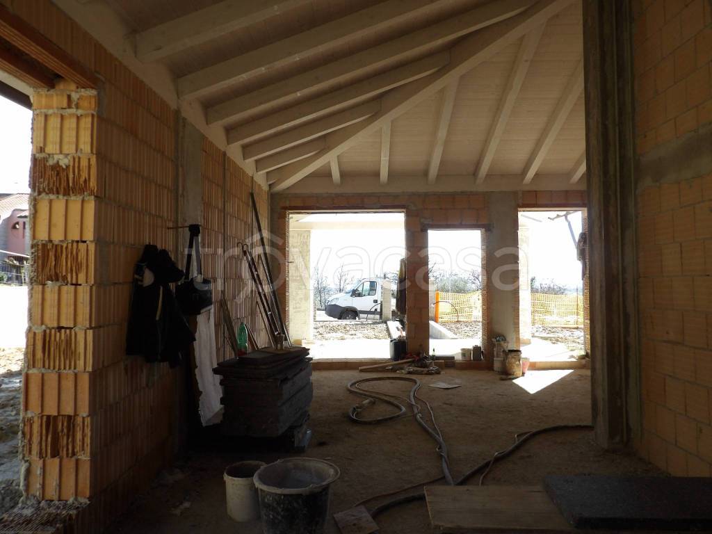 immagine annuncio 4 di 12