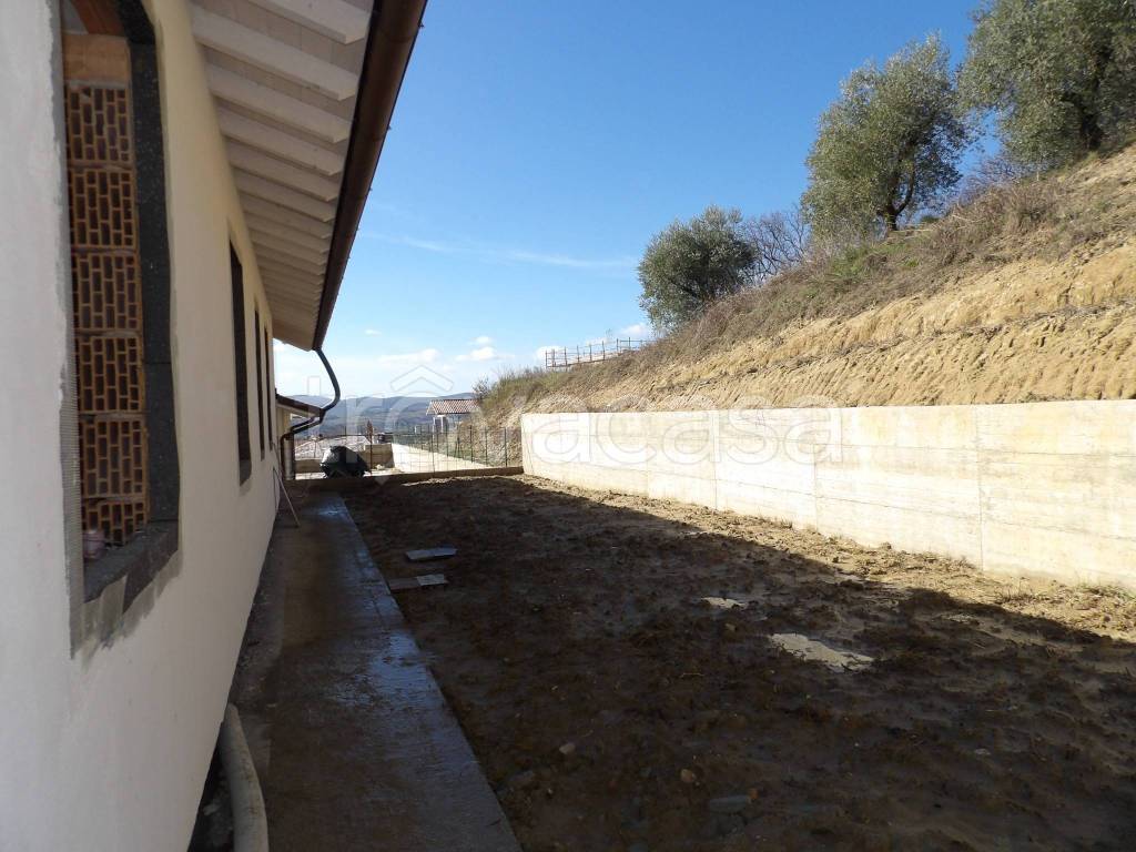 immagine annuncio 8 di 12