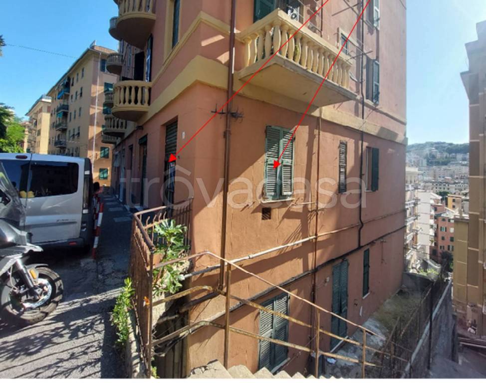 immagine annuncio 7 di 11