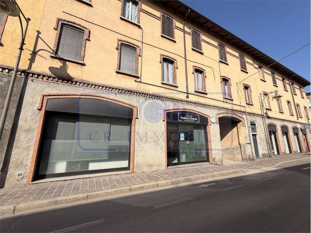 immagine annuncio 1 di 6